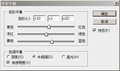 www.utobao.com_0250304925-4.jpg