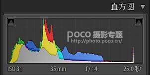 www.utobao.com_0251553335-5.jpg