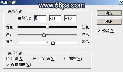 www.utobao.com_02552555K-9.jpg