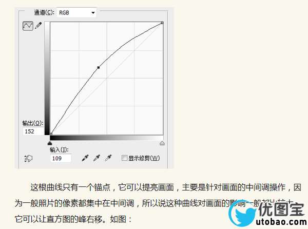 黑白效果，ps调出非常有情调的黑白效果