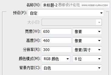 蓝色调，漂亮唯美蓝色婚纱照片实例_www.utobao.com