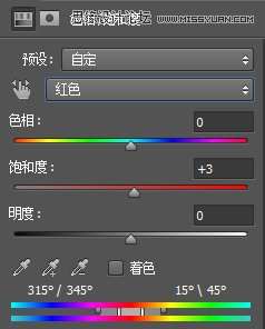 蓝色调，漂亮唯美蓝色婚纱照片实例_www.utobao.com