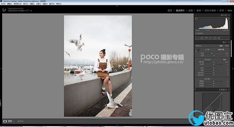 www.utobao.com_03015W618-1.jpg