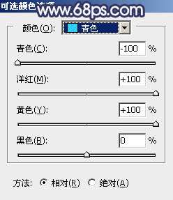 www.utobao.com_031253NK-5.jpg