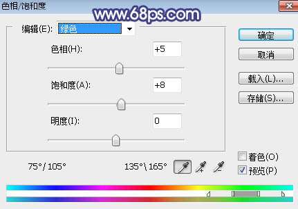 www.utobao.com_03131113W-4.jpg