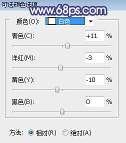 www.utobao.com_0313111445-25.jpg