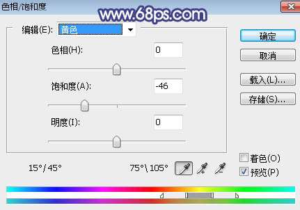 www.utobao.com_0313111554-3.jpg