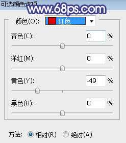 www.utobao.com_03131125W-23.jpg