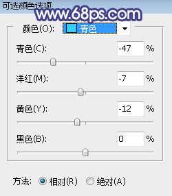 www.utobao.com_031311C59-24.jpg