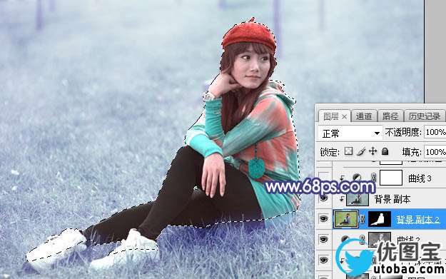 www.utobao.com_031311E31-18.jpg