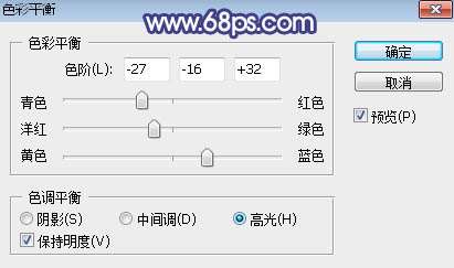 www.utobao.com_031311L94-14.jpg