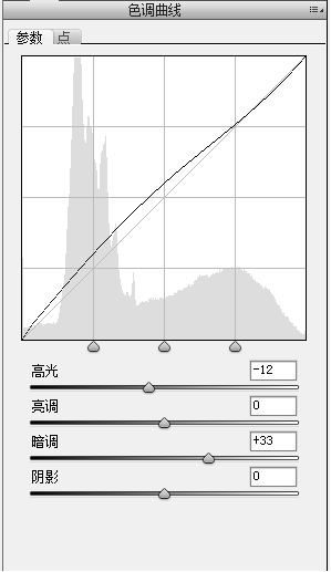 www.utobao.com_03154621V-6.png