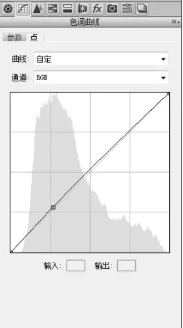 色彩理论，通过实例讲解色彩相关理论知识_www.utobao.com