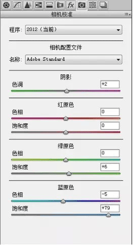 色彩理论，通过实例讲解色彩相关理论知识_www.utobao.com