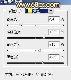 www.utobao.com_03301TX0-2.jpg