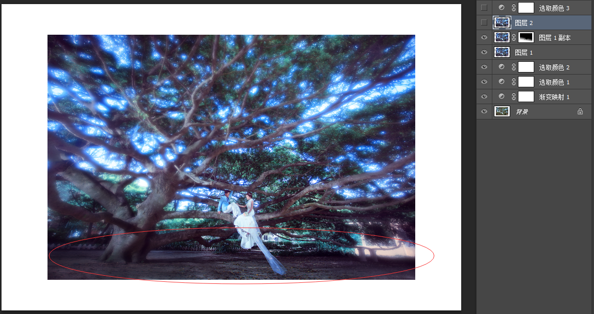 www.utobao.com_03322L045-13.png