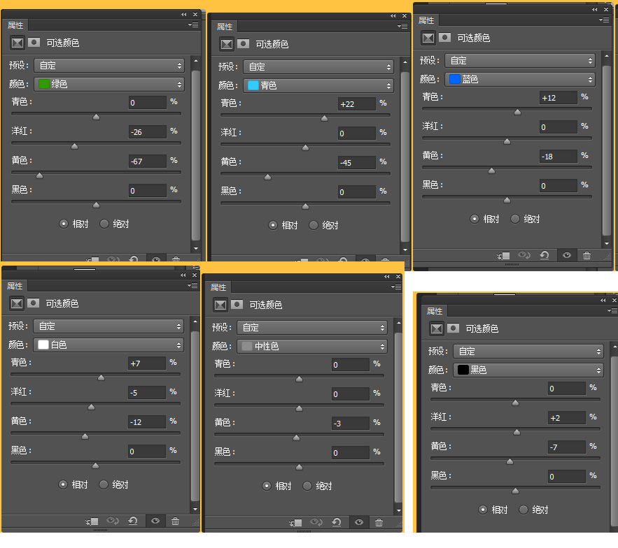 www.utobao.com_03322L200-11.png