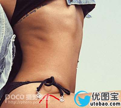 www.utobao.com_03391C640-25.jpg?400x357_120