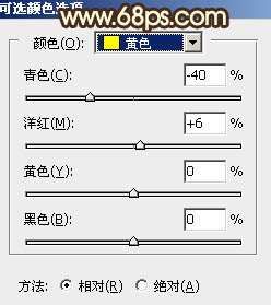 www.utobao.com_03395K104-2.jpg