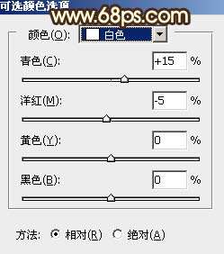 www.utobao.com_03395L958-38.jpg