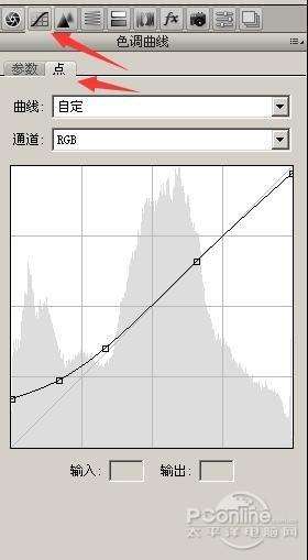 www.utobao.com_033P14502-5.jpg