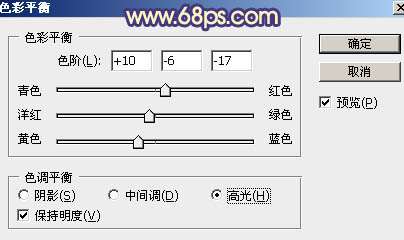 www.utobao.com_034401Ob-19.jpg