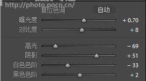 www.utobao.com_0344221V2-3.jpg