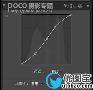 www.utobao.com_03442235T-6.jpg