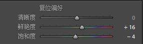 www.utobao.com_0344225057-5.jpg