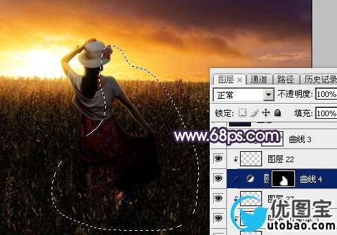 www.utobao.com_0346351955-38.jpg