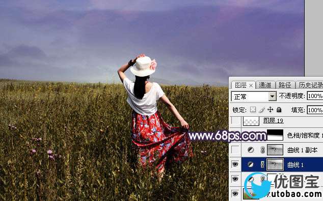 www.utobao.com_0346354U0-10.jpg