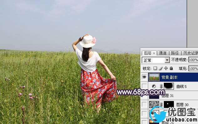 www.utobao.com_0346355246-14.jpg