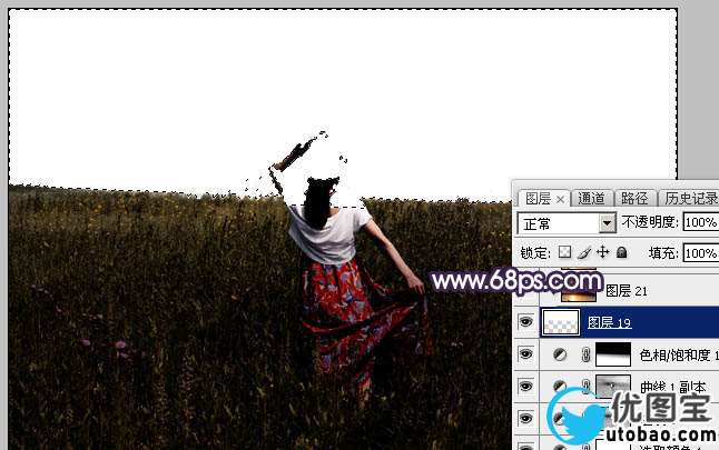 www.utobao.com_034635Ac-16.jpg