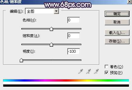 www.utobao.com_034635D12-29.jpg