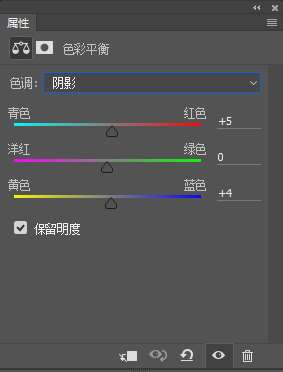 www.utobao.com_034T21D8-8.jpg