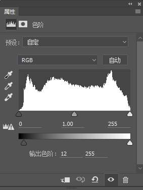 www.utobao.com_034T23121-3.jpg