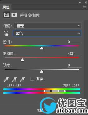 www.utobao.com_034T241M-19.jpg?283x372_120