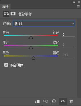 www.utobao.com_034T24F4-13.jpg