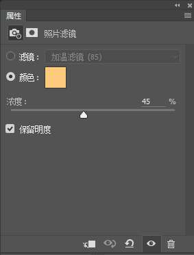 www.utobao.com_034T2D12-5.jpg