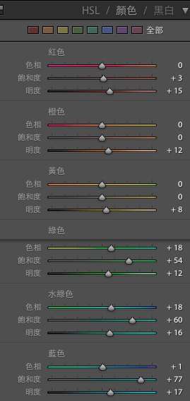 www.utobao.com_0351454627-4.jpg