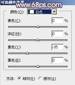 www.utobao.com_03551B193-20.jpg