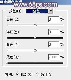 www.utobao.com_03551B3A-19.jpg