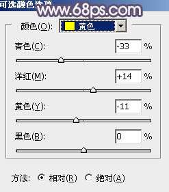 www.utobao.com_03551B4b-18.jpg