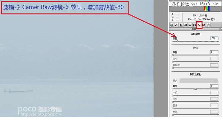 www.utobao.com_035P54640-11.jpg