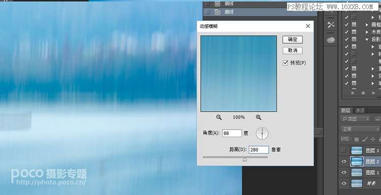 www.utobao.com_035P56261-9.jpg