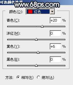 www.utobao.com_0409525a2-29.jpg