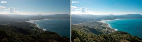 LR技巧，十五个高手都用的关键秘技_www.utobao.com