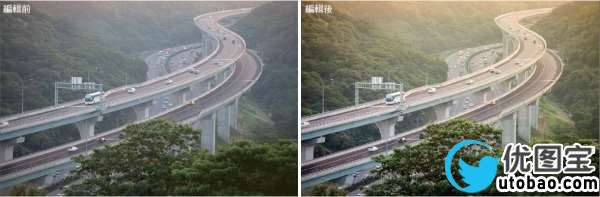 LR技巧，十五个高手都用的关键秘技_www.utobao.com
