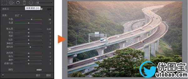 LR技巧，十五个高手都用的关键秘技_www.utobao.com