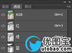 www.utobao.com_0434055M6-11.jpg